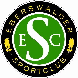 ESC Logo Grün