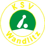 Ksv_wapp