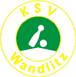 Ksv_wapp