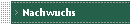 Nachwuchs